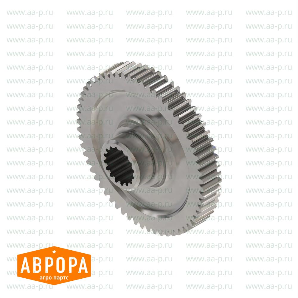 YZ590123 ПЕРЕДАЧА